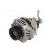 Alternateur STARDAX STX101373 - Visuel 1