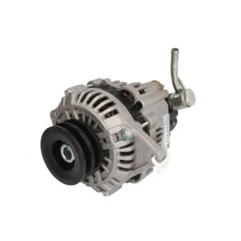 Alternateur STARDAX STX101373