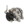 Alternateur STARDAX STX101373 - Visuel 2