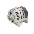 Alternateur STARDAX STX101378 - Visuel 1