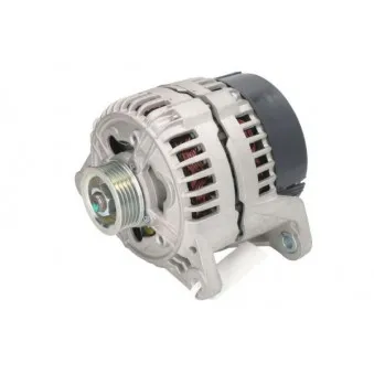 Alternateur STARDAX STX101378