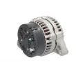 Alternateur STARDAX STX101378 - Visuel 2