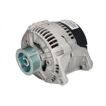 Alternateur STARDAX STX101379