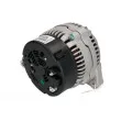 Alternateur STARDAX STX101379 - Visuel 2