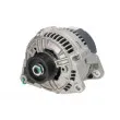 Alternateur STARDAX STX101379R - Visuel 1