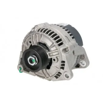 Alternateur STARDAX STX101379R