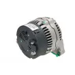 Alternateur STARDAX STX101379R - Visuel 2