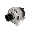Alternateur STARDAX STX101380 - Visuel 1