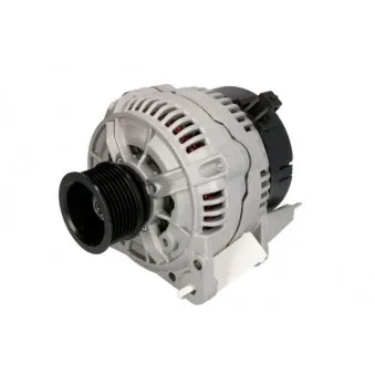 Alternateur STARDAX STX101380