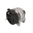 Alternateur STARDAX STX101380 - Visuel 2