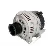 Alternateur STARDAX STX101381 - Visuel 1