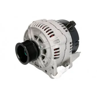 Alternateur STARDAX STX101381