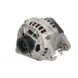 Alternateur STARDAX STX101382 - Visuel 1