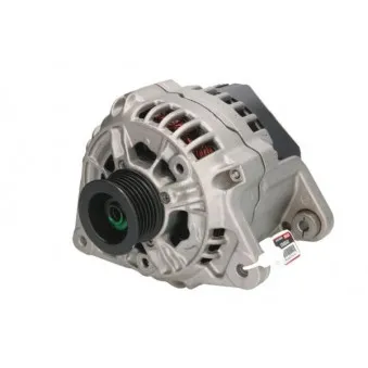 Alternateur STARDAX STX101382