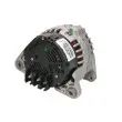 Alternateur STARDAX STX101382 - Visuel 2