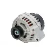 Alternateur STARDAX STX101383 - Visuel 1