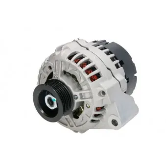 Alternateur STARDAX STX101383