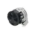 Alternateur STARDAX STX101383 - Visuel 2