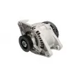 Alternateur STARDAX STX101384 - Visuel 1
