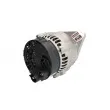 Alternateur STARDAX STX101384 - Visuel 2