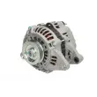 Alternateur STARDAX STX101389 - Visuel 1