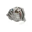 Alternateur STARDAX STX101389 - Visuel 2