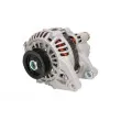 Alternateur STARDAX STX101391 - Visuel 1