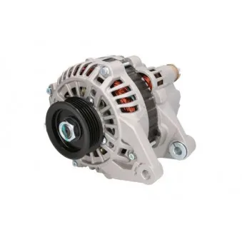 Alternateur STARDAX STX101391
