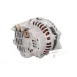 Alternateur STARDAX STX101391 - Visuel 2
