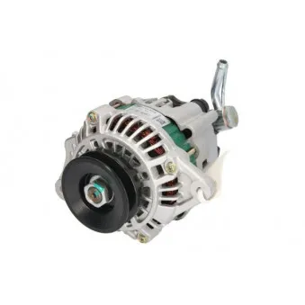 Alternateur STARDAX STX101394