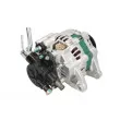 Alternateur STARDAX STX101394 - Visuel 2