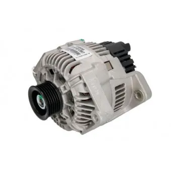 Alternateur STARDAX STX101397