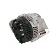Alternateur STARDAX STX101397 - Visuel 2