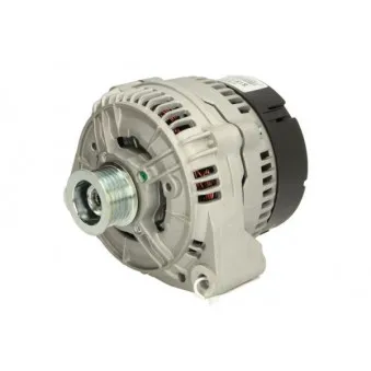 Alternateur STARDAX STX101401