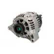 Alternateur STARDAX STX101413 - Visuel 1