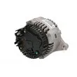 Alternateur STARDAX STX101413 - Visuel 2