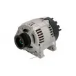 Alternateur STARDAX STX101416 - Visuel 1