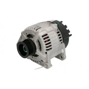 Alternateur STARDAX STX101416