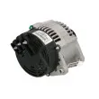 Alternateur STARDAX STX101416 - Visuel 2