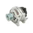 Alternateur STARDAX STX101421 - Visuel 1