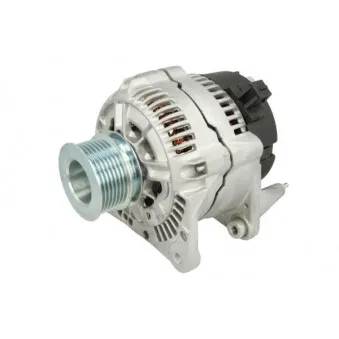 Alternateur STARDAX STX101421