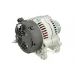 Alternateur STARDAX STX101421 - Visuel 2