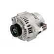 Alternateur STARDAX STX101423 - Visuel 1