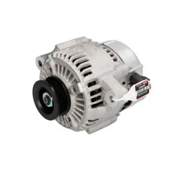 Alternateur STARDAX STX101423