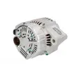 Alternateur STARDAX STX101423 - Visuel 2