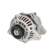 Alternateur STARDAX STX101428 - Visuel 1