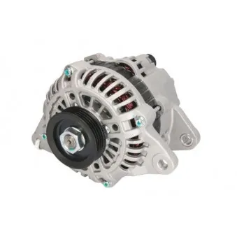 Alternateur STARDAX STX101428