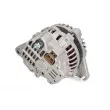 Alternateur STARDAX STX101428 - Visuel 2