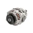 Alternateur STARDAX STX101433 - Visuel 1