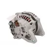Alternateur STARDAX STX101433 - Visuel 2